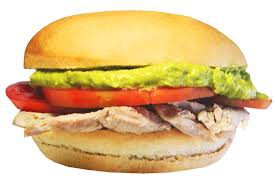 LOMITO