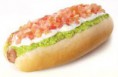 HOT-DOG, ITALIANOS, COMPLETOS