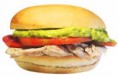 LOMITO
